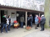 2011-01-29_kohlfahrt_001