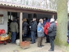2011-01-29_kohlfahrt_002