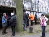 2011-01-29_kohlfahrt_003