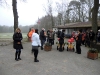 2011-01-29_kohlfahrt_004