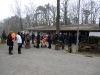 2011-01-29_kohlfahrt_005