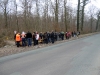 2011-01-29_kohlfahrt_008