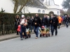 2011-01-29_kohlfahrt_011
