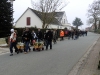 2011-01-29_kohlfahrt_012