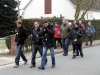 2011-01-29_kohlfahrt_014