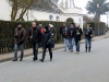 2011-01-29_kohlfahrt_015