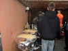 2011-01-29_kohlfahrt_016