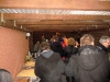 2011-01-29_kohlfahrt_017
