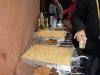 2011-01-29_kohlfahrt_018