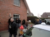 2011-01-29_kohlfahrt_020