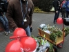 2011-01-29_kohlfahrt_021