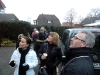 2011-01-29_kohlfahrt_023