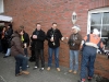 2011-01-29_kohlfahrt_024