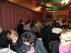 2011-01-29_kohlfahrt_027