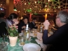 2011-01-29_kohlfahrt_029