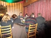 2011-01-29_kohlfahrt_031