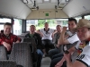 2010-06-18_malle_002