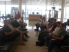 2010-06-18_malle_012