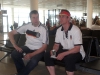 2010-06-18_malle_014