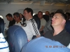 2010-06-18_malle_016