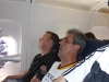 2010-06-18_malle_022