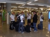 2010-06-18_malle_024