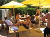 2010-06-18_malle_028
