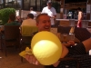 2010-06-18_malle_034