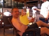 2010-06-18_malle_035