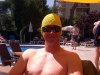 2010-06-18_malle_038