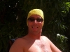 2010-06-18_malle_039