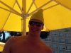 2010-06-18_malle_043