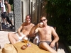 2010-06-18_malle_046