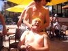 2010-06-18_malle_056