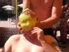 2010-06-18_malle_058