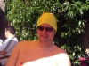 2010-06-18_malle_066