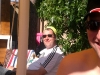 2010-06-18_malle_067