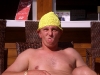 2010-06-18_malle_068