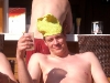 2010-06-18_malle_069