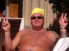 2010-06-18_malle_071
