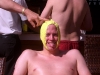 2010-06-18_malle_072