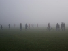 001-nebel-des-grauens