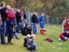 04-vfl-iv-ultras