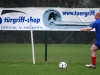16-sponsorenlauf