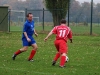 22-tobi-kurz-vorm-tackling