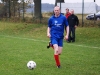 27-matchwinner