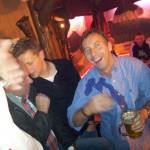 2011-10-22 2011-10-22