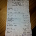 2011-10-23 Die Rechnung des Grauens